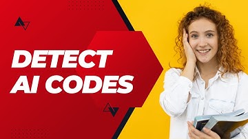 Can AI Detect AI Code? Testing CodeSpy.ai — The Smart Plagiarism Checker for Developers