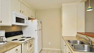 Seawalk Condos Unit 16 - Kill Devil Hills (North Carolina) - United States