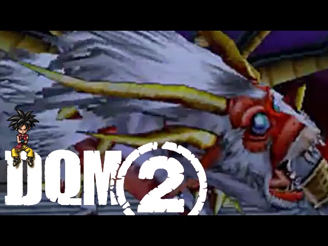 11【DQMJ2P実況】プロフェッショナルに最強モンスターを作りたい【ドラゴンクエストモンスターズ ジョーカー2 プロフェッショナル】 -  YouTube
