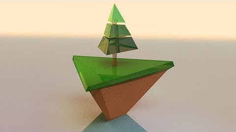 Blender tutorial for complete beginners - 3D - part 4 | Tutorial | Alina