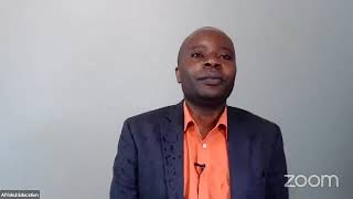 KCSE Integration (Part of Calculus)