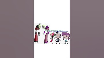 a very tall problem part 3 leaked