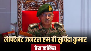 Evropeyskiy savdo markazida manikyur Xotinni katta sik bilan sikish videosi