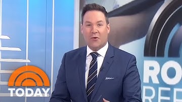 How To Protect Your Personal Facebook Data Or Delete It For Good | TODAY