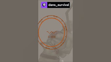 Resident Evil Code Veronica: Fast Nosferatu Boss Fight #shorts #residentevil