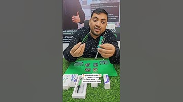 Live Testing 🔥 UV MASK + UV LIGHT #2uul