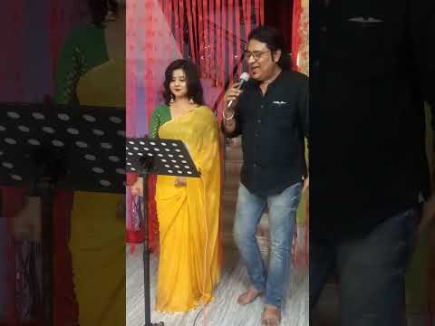 Tanhai Tanhai | Koyla|SRK |Hindi|Duet|Cover|Romantic Song|Singer Payel|Udit Narayan & Alka Yagnik