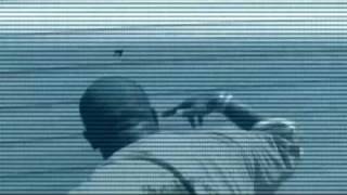 Lock N Load -- MEL EZ  -- Planet Carolina MixTape --Twitter/HefnazTweetTeam