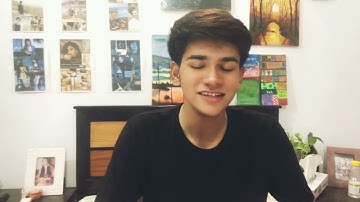 16 Life Lessons I Learned the Hard Way (So You Don’t Have To)