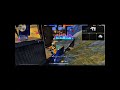 #nxtgamer
