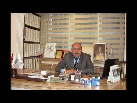 Mehmet Nuri Parmaksız Hem Ayrılık Hem Vuslat Şiiri