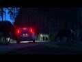 Volvo diseña un sistema para evitar accidentes con animales