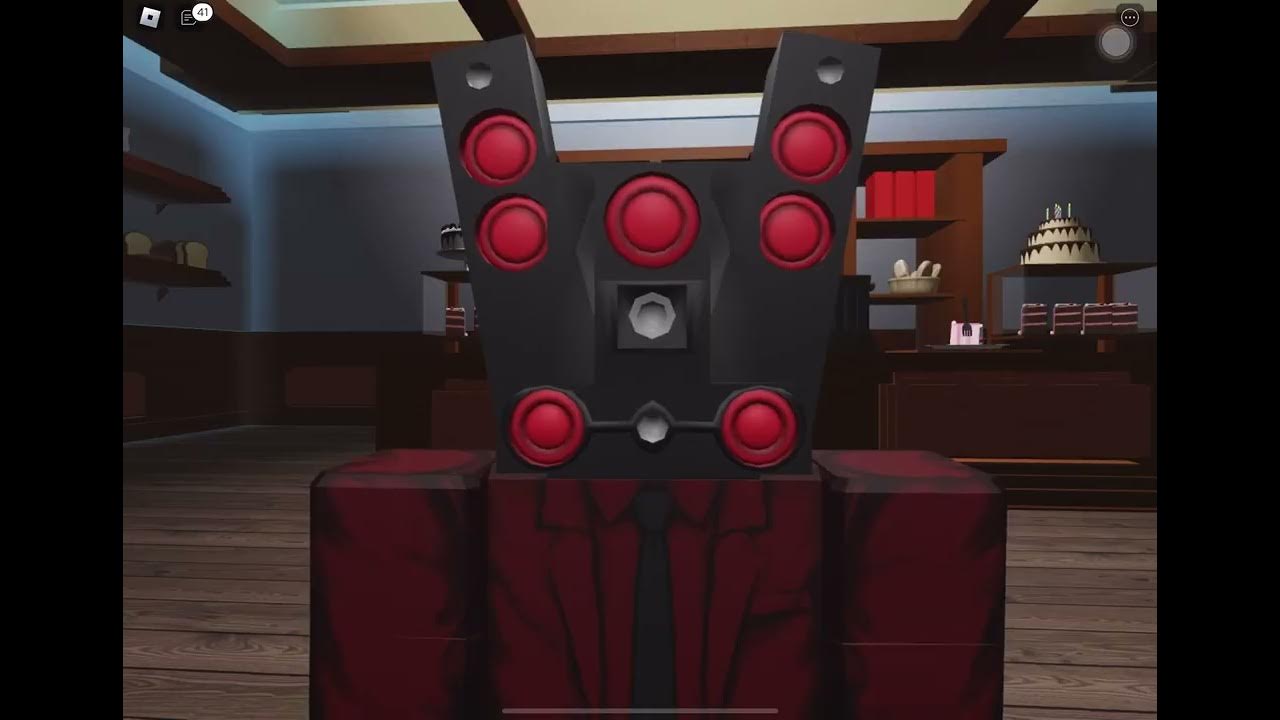 red flags (skibidi toilet camera version - YouTube