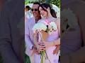 Marc Anthony y Nadia Ferreira celebran baby shower de su segundo bebé con lujosa fiesta en Miami