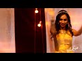 Shayarana | Sandhya Series | Bridal Choreography | Jungle Studios Mp3 Song