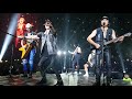 Scorpions 03.11.2017 Санкт-Петербург Ледовый дворец Saint-Petersburg Russia