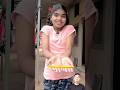 Small Girl Mind Blowing Pencil Band Magic Trick Explained 👈😳👍 26/04/26 #shorts #viralshorts