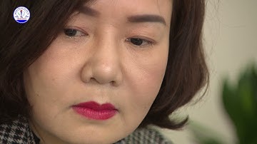 CÁC HOẠT ĐỘNG CỦA TRƯỜNG TH CHU VĂN AN - QUẬN NGÔ QUYỀN - THÀNH PHỐ HẢI PHÒNG.