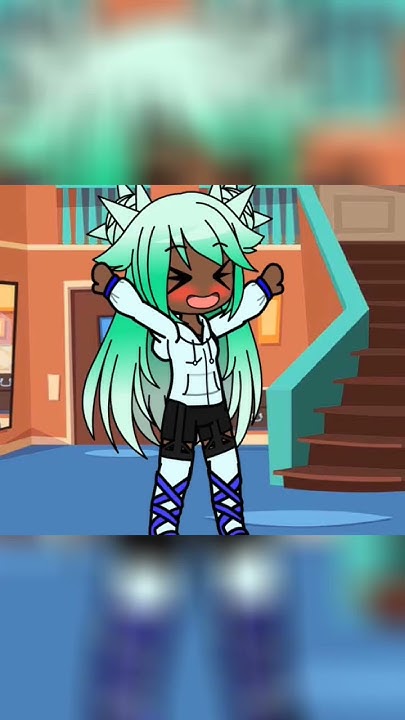 You Guys Want Me To Say Ara Ara YOU GUYS WANT ME TO SAY ARA ARA!? /900 sub special - YouTube