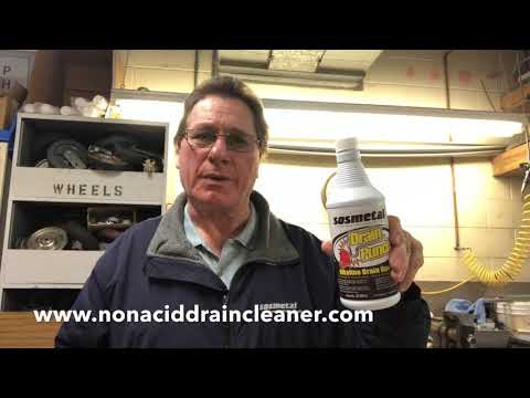 why-non-acid-drain-punch-is-the-best-drain-cleaner-for-commercial-use