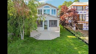 9047 Gale Road, White Lake, MI - 20261051689