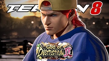 Speed With Frame Knowledge Makes Steve Even DEADLIER!