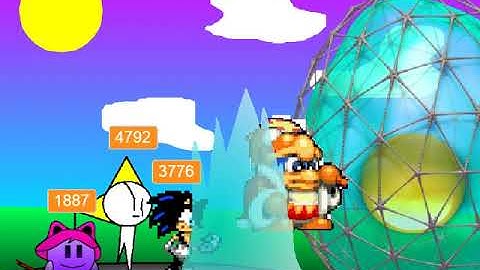 chicken invaders universe rpg | boss mother hen ship