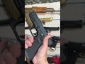 Glock 17 Gen5