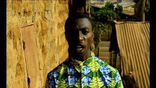 Le Mysterieux Kemaris Tala Humour 2