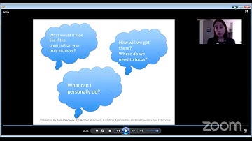 Webinar Test - vFairs