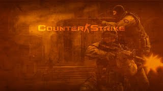 CS:GO Beta Aug 2011: Cut Credits Video (v1.0.0.40 / Pax 2011)