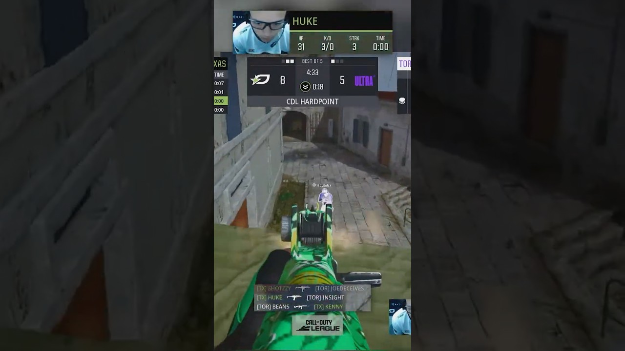 НЕ БРОСАЙТЕ ВЫЗОВ ХУКУ