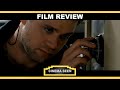 Review: Tuner (2025) | Rogers tv