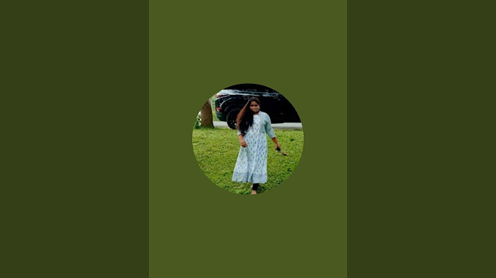 ഇനിയങ്ങോട്ട് നീ നിലം തൊടില്ല മുംതാസേ... ഒരു തോർത്ത്‌ അതും കള്ളിയുള്ള തോർത്ത്‌ നീ വാങ്ങിവച്ചോ...