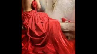 Scarborough Fair versi Mandarin ( teks Indonesia )