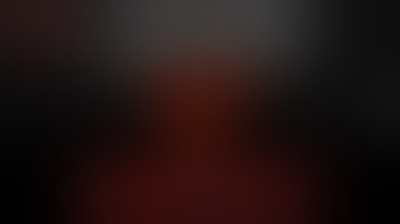 State of Decay BREAKDOWN level 50 part 23