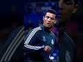 Ronaldo #football #edit #goat #trending