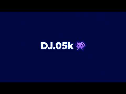 اعوف الدنيا - ري مي