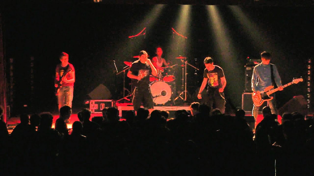 Watch Marginal Activity - Dick song on YouTube Watch Marginal Activity - Dick song on YouTube