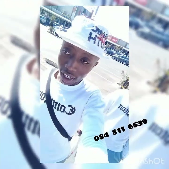 Smiso Khumalo bayayiziba intwenhle🥺