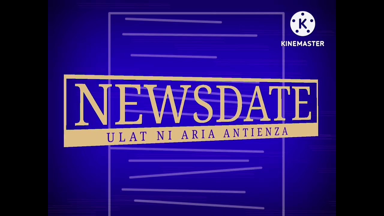 HBC Aircheck Oct 15 2002