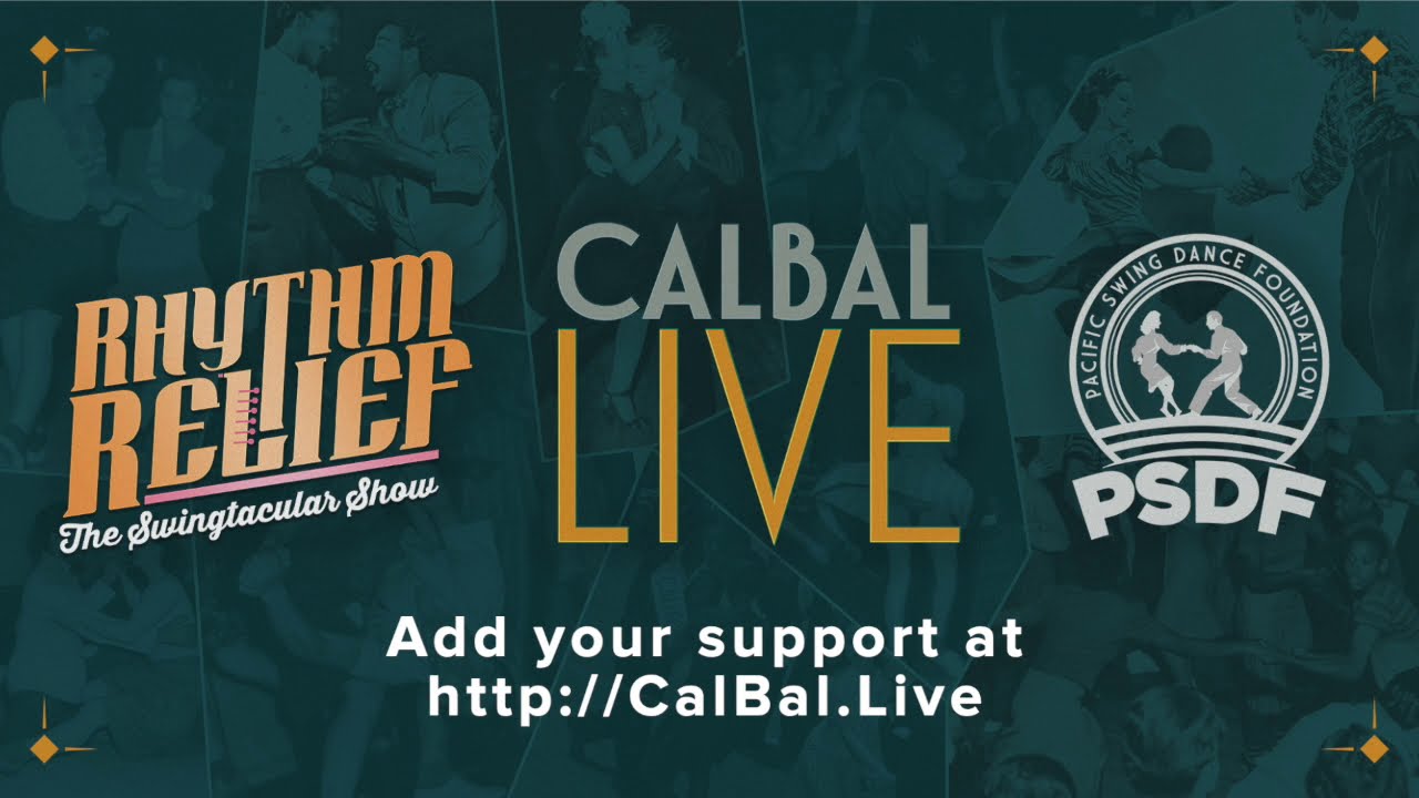 CalBal Live Tutorial: Accessing Classes