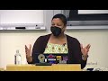 Stanford Seminar Accessible Extended Reality XR Stanford Seminar Accessible Extended Reality XR