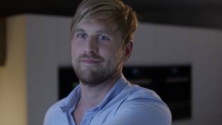 Miele K 20000 Viiden Tähden Gourmet-Hotelli, Juhlat - Ruusu