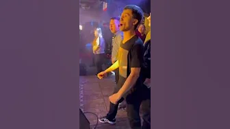 Кукушка 💥 #кино #цой #цойжив #цойлегенда