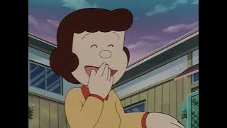 Doraemon In Hindi Part 2 Episode 16 Season 1 1979