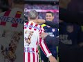 Eres una leyenda, Griezmann ❤️✨