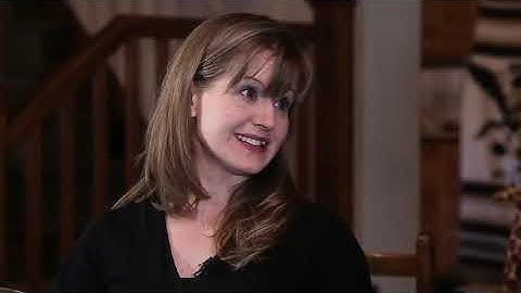 Methods for Teaching a Small Group