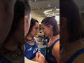 Wait for it... 😅