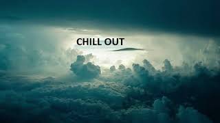 Evil Needle - Sunset - Armada Chill - 2014